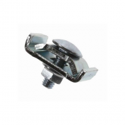 Marco MCCA Nut Bolt & Clamp Assembly